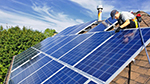 Pourquoi faire confiance à Photovoltaïque Solaire pour vos installations photovoltaïques à Beaumont-du-Gatinais ?